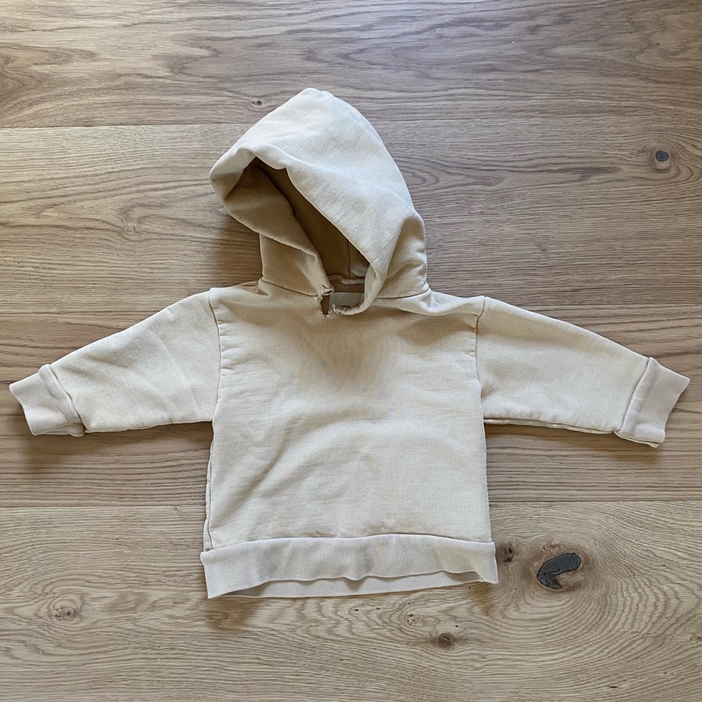 Rudy Jude Sweatshirt